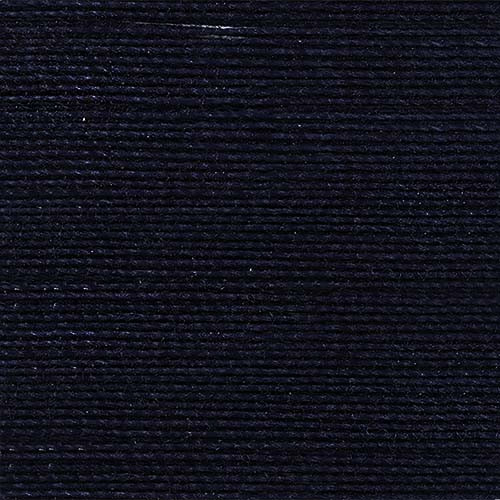 43761 Thread Sewing 100m