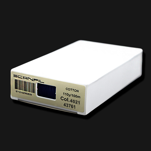 43761 Thread Sewing 100m