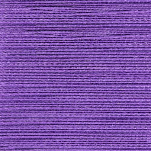 43762 Thread Sewing 100m