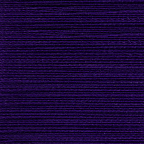 43764 Thread Sewing 100m