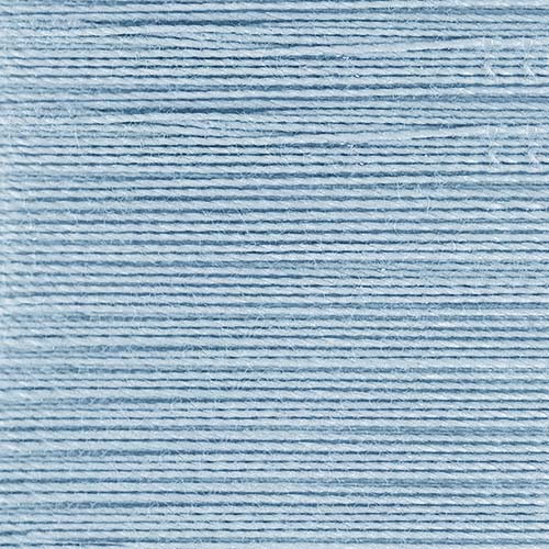 43766 Thread Sewing 100m