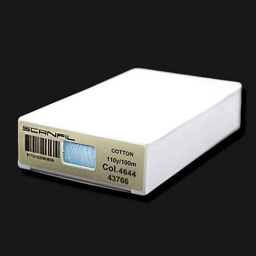 43766 Thread Sewing 100m