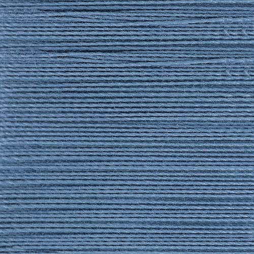 43767 Thread Sewing 100m