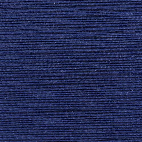 43769 Thread Sewing 100m