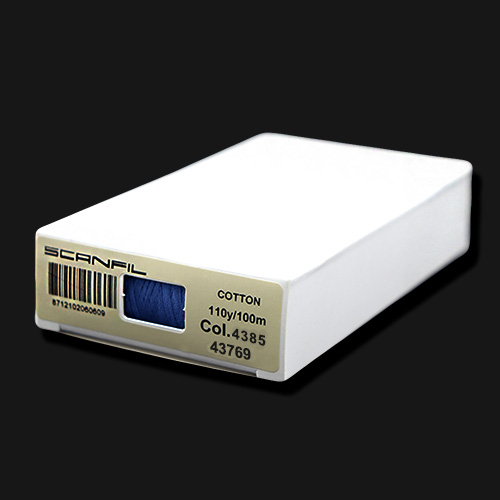 43769 Thread Sewing 100m