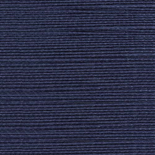 43770 Thread Sewing 100m