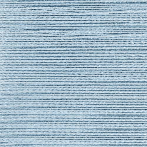 43772 Thread Sewing 100m