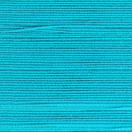 43773 Thread Sewing 100m