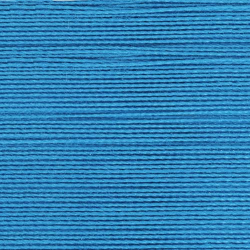 43774 Thread Sewing 100m