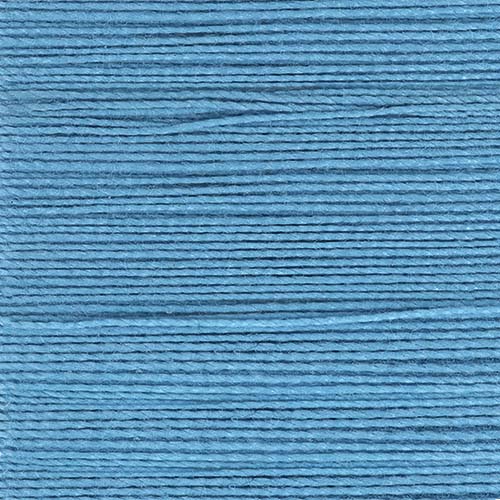 43775 Thread Sewing 100m