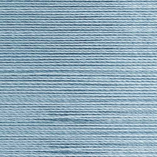 43776 Thread Sewing 100m