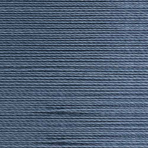 43777 Thread Sewing 100m