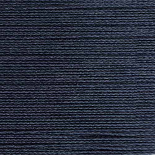 43778 Thread Sewing 100m