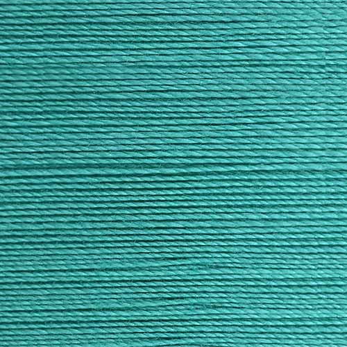 43779 Thread Sewing 100m