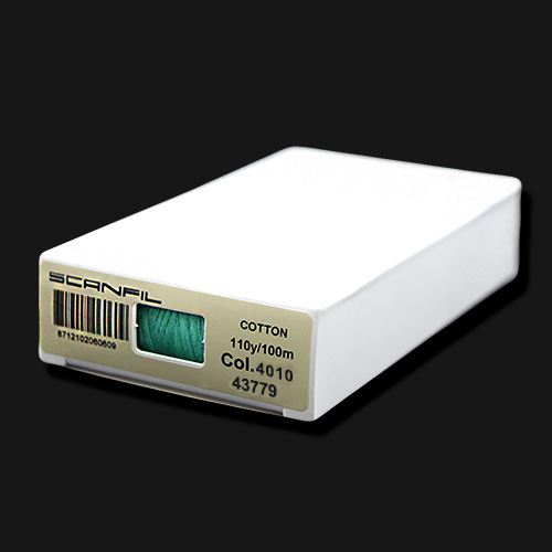 43779 Thread Sewing 100m