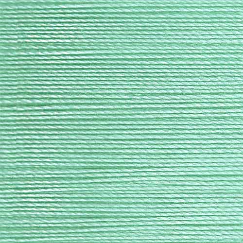 43780 Thread Sewing 100m