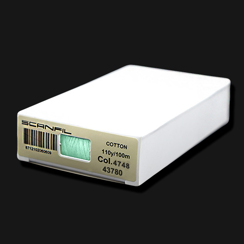 43780 Thread Sewing 100m