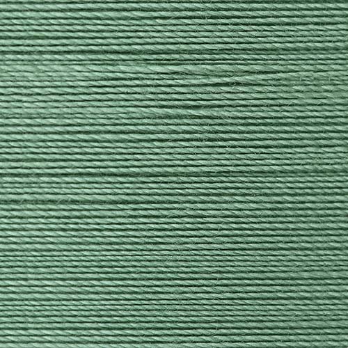 43781 Thread Sewing 100m