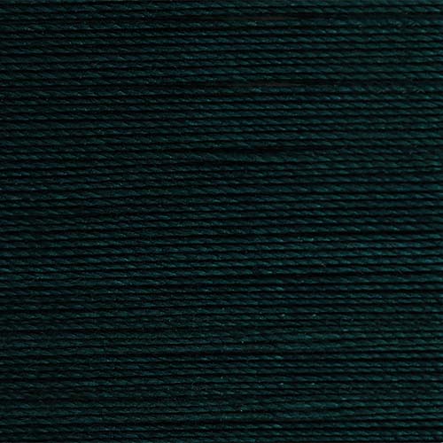 43782 Thread Sewing 100m