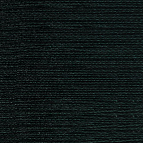 43783 Thread Sewing 100m