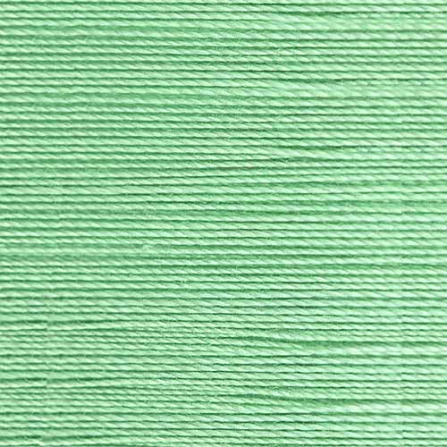 43784 Thread Sewing 100m