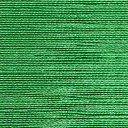 43785 Thread Sewing 100m