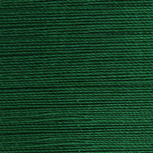 43786 Thread Sewing 100m