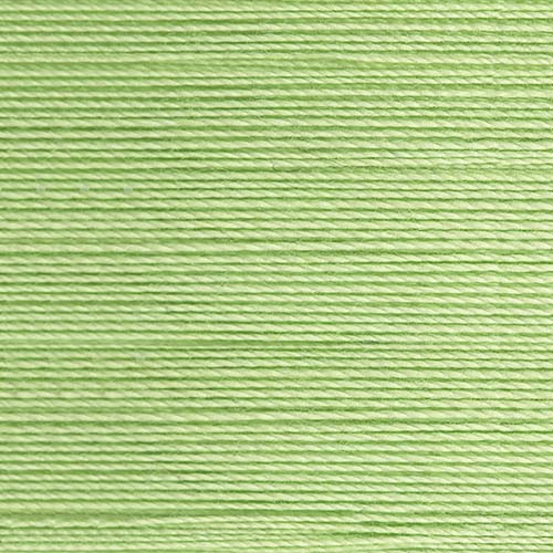 43787 Thread Sewing 100m