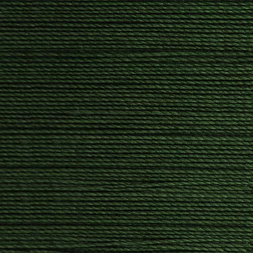 43788 Thread Sewing 100m