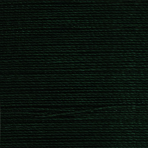 43789 Thread Sewing 100m