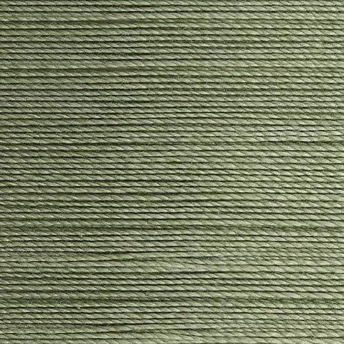 43792 Thread Sewing 100m