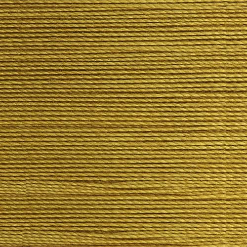 43794 Thread Sewing 100m