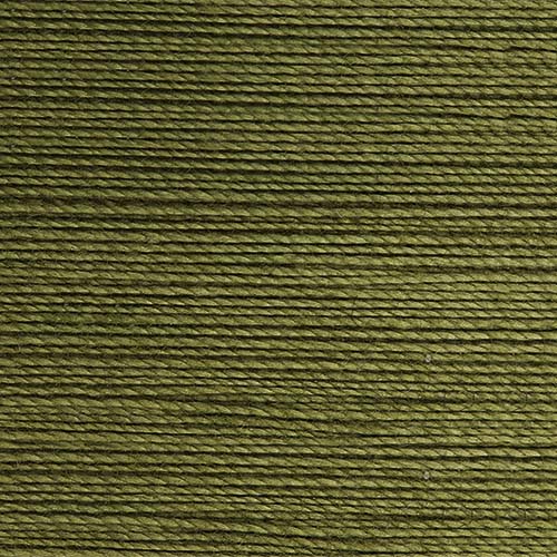 43795 Thread Sewing 100m