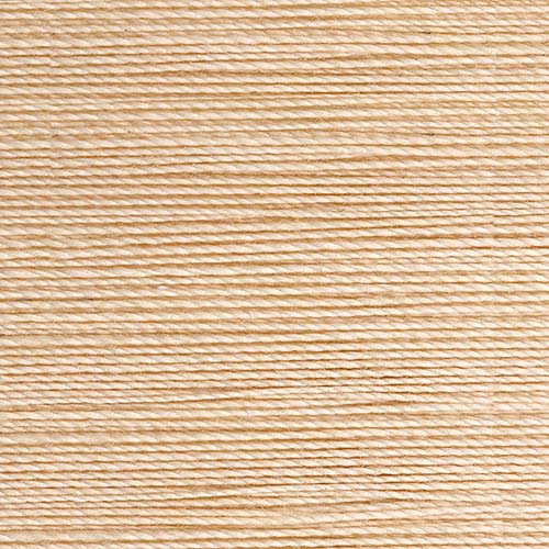 43797 Thread Sewing 100m