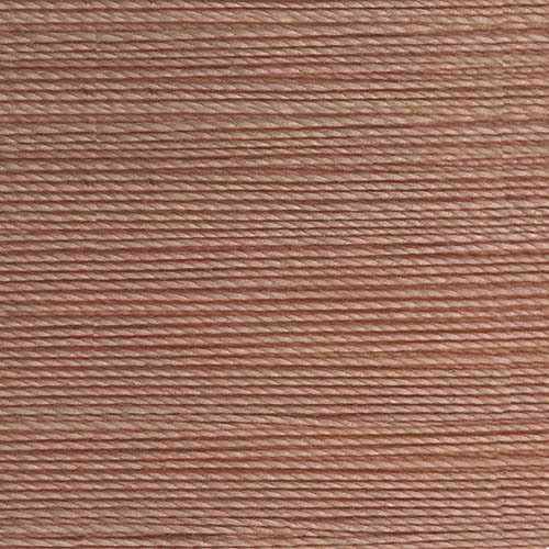 43798 Thread Sewing 100m