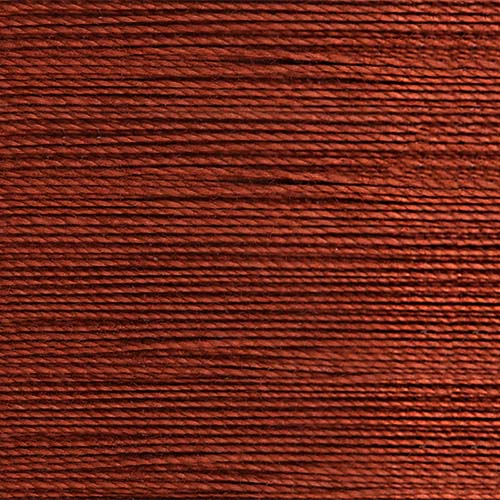 43799 Thread Sewing 100m