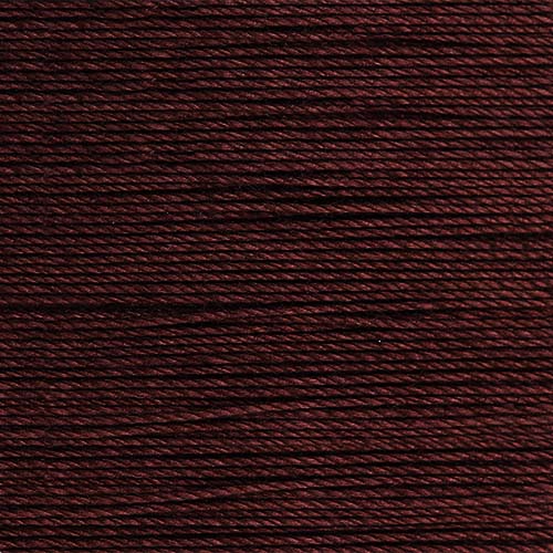 43800 Thread Sewing 100m