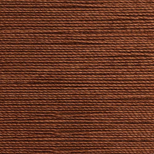 43801 Thread Sewing 100m