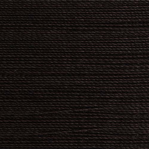 43802 Thread Sewing 100m