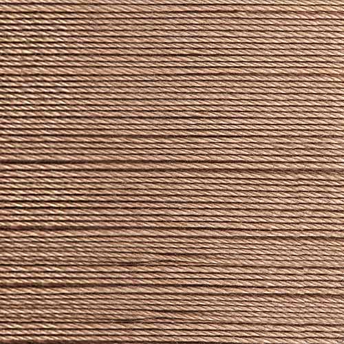 43804 Thread Sewing 100m