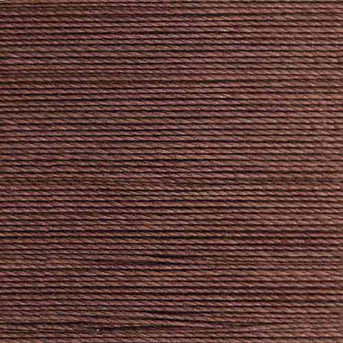 43805 Thread Sewing 100m