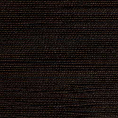 43806 Thread Sewing 100m