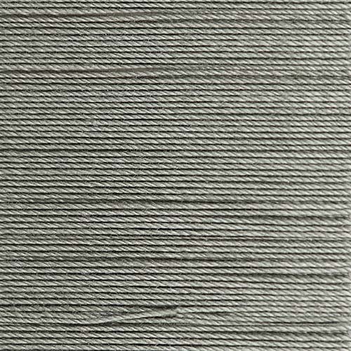 43807 Thread Sewing 100m