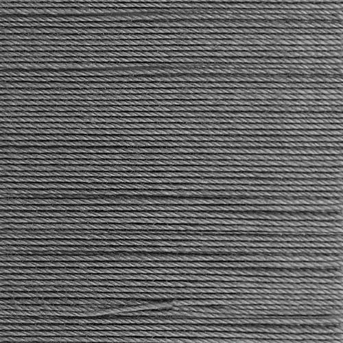 43808 Thread Sewing 100m