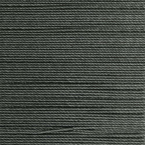 43809 Thread Sewing 100m