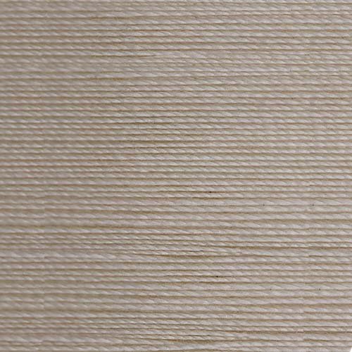 43810 Thread Sewing 100m