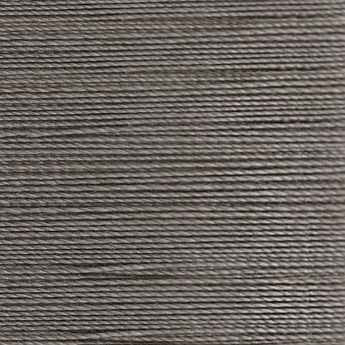 43811 Thread Sewing 100m