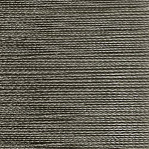 43812 Thread Sewing 100m