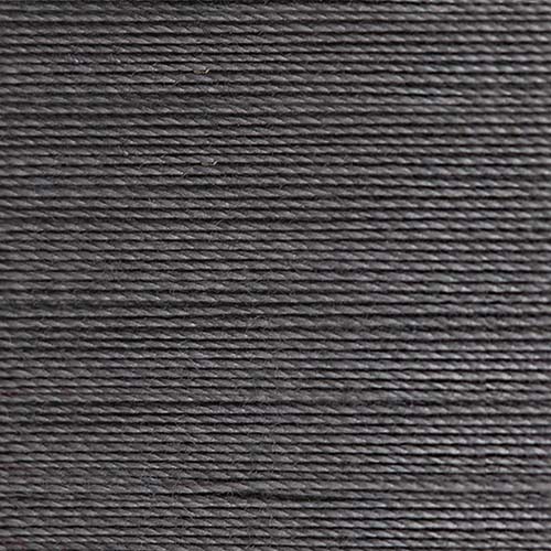 43813 Thread Sewing 100m