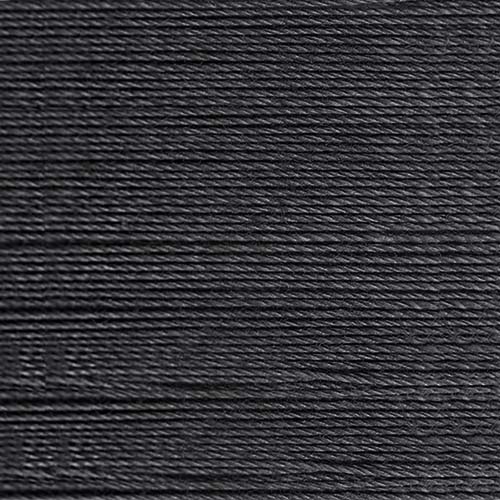 43814 Thread Sewing 100m